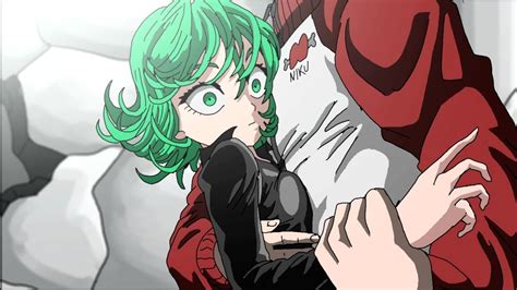 Tatsumaki porn, Hentai manga, Porn comics